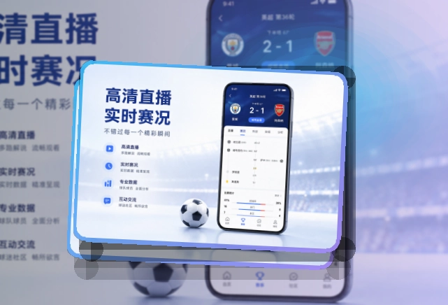 开云体育应用入口：移动查看更高效