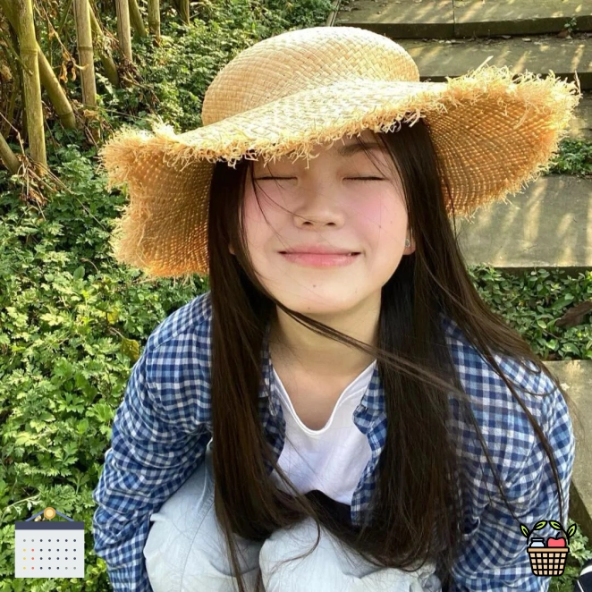 蓝鲸